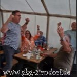 Sommerfest 2024